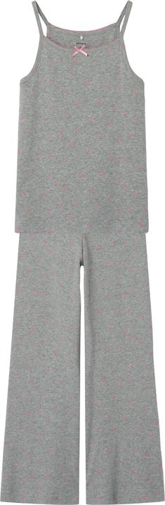 Actual product image Name it Slip top nightwear set (122)