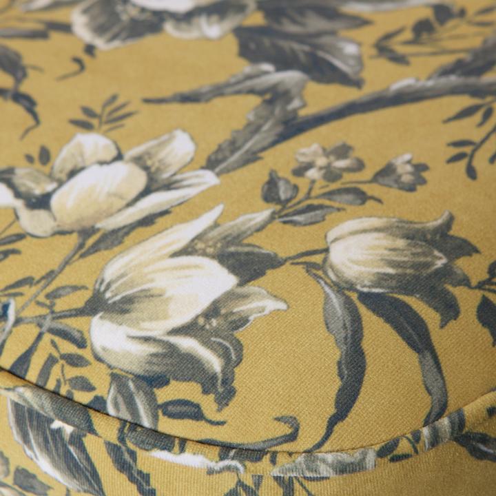 Actual product image BePureHome Vogue