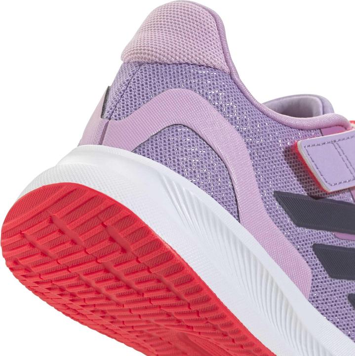Produktbild Adidas Runfalcon 5 (34)