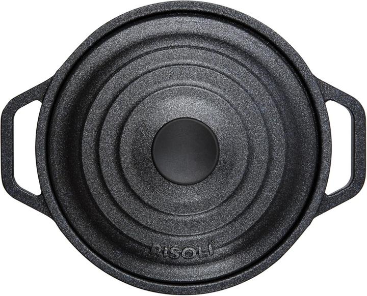 Actual product image Risoli Risol (Pot)
