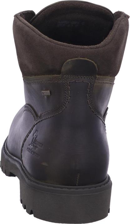 Image du produit Panama Jack Amur Gtx C32 (41)