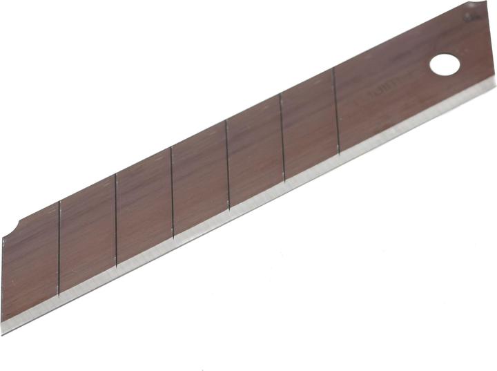Actual product image Tajima Replacement blade LCB65 (Replacement blade)