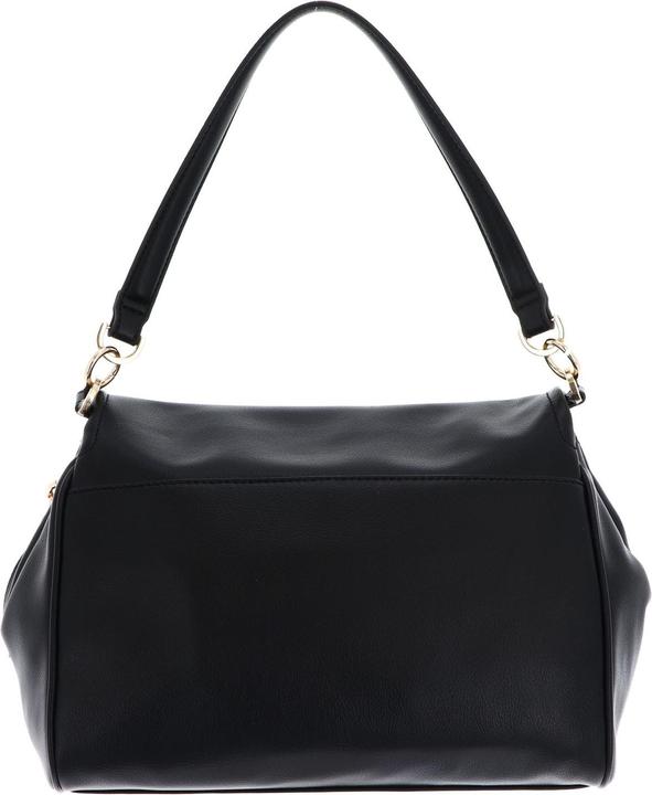 Immagine prodotto Liu Jo Dyani Schultertasche 30 cm