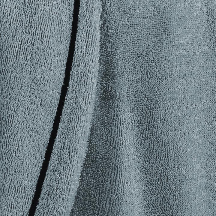 Produktbild La Redoute Interieurs Peignoir Victor (46)