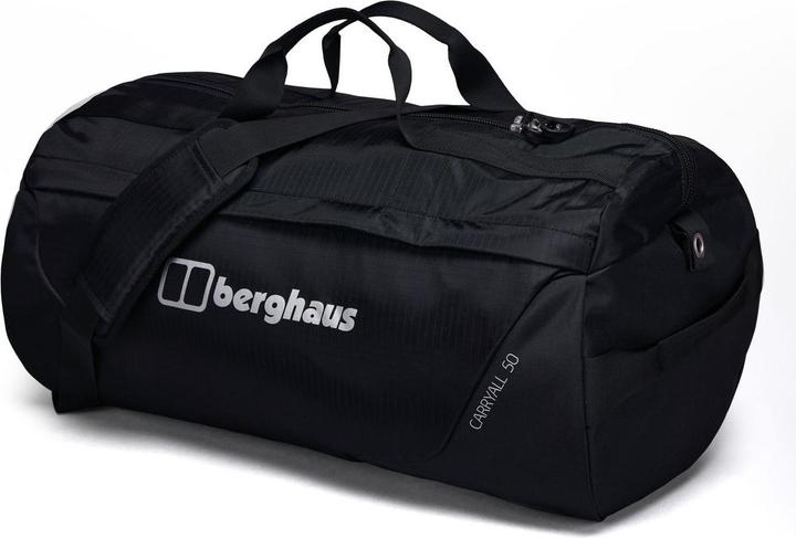 Produktbild Berghaus Carry All Mule 50 (50 l)