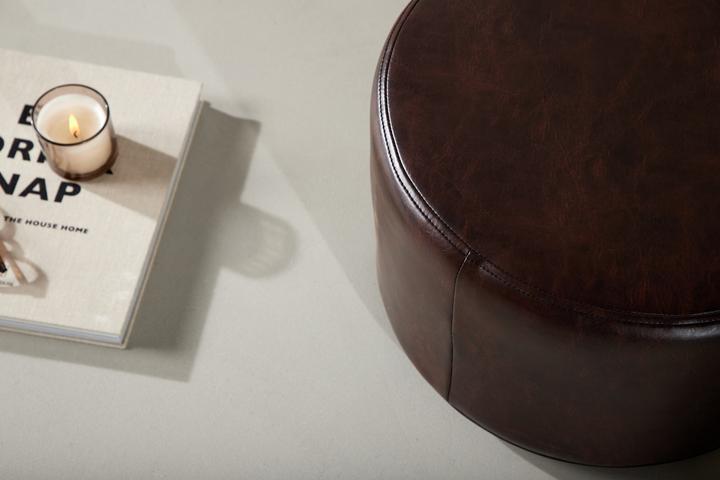 Produktbild Venture Home Eastport