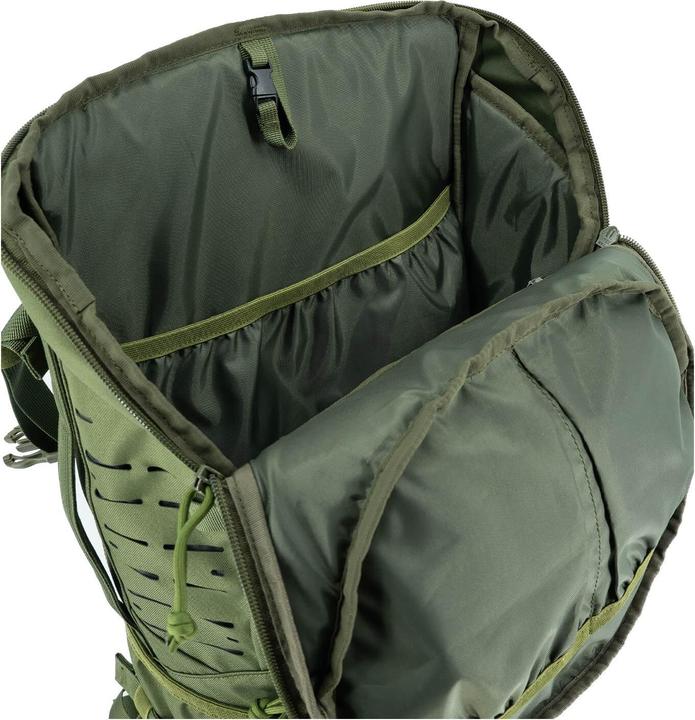 Produktbild Dicks Tactical Rucksack Hauler 45L (45 l)