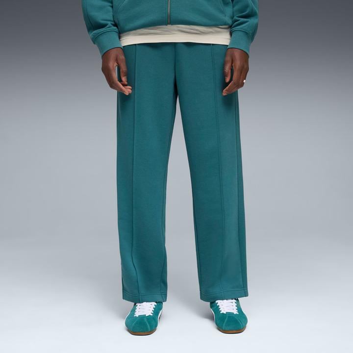 Image du produit Puma CLASS Relaxed Pinnacle Track Pants TR (M)