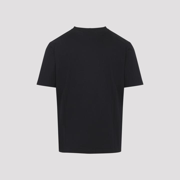 Produktbild Lanvin RMTS0012J303H25 (M)