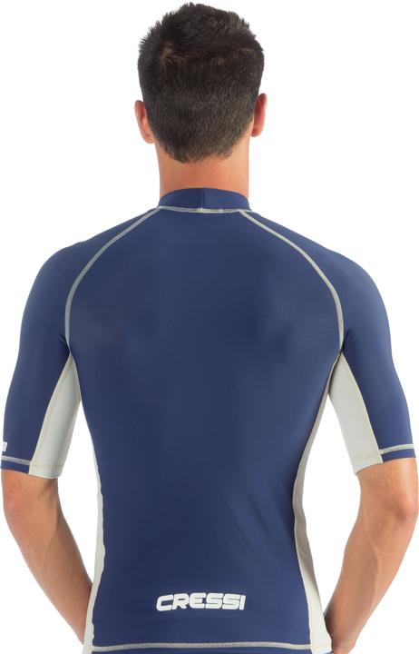 Image du produit Cressi Rashguard (52)