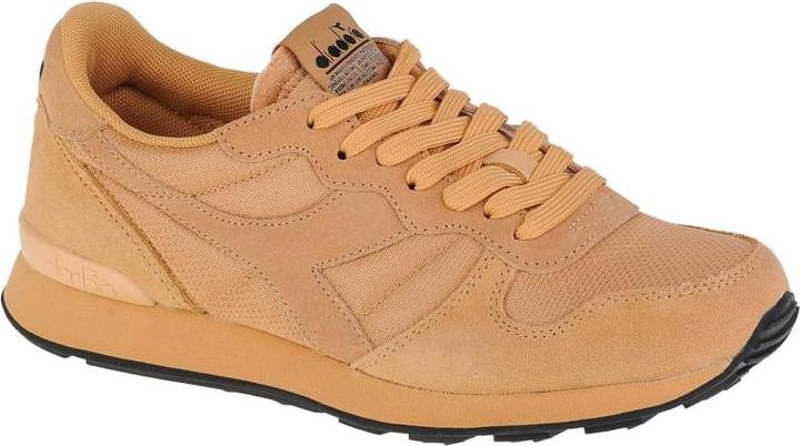 Actual product image Diadora Camaro Manifesto 501-178561-01-25140 - 38 (38)