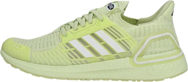 Produktbild Adidas Ultraboost Cc 1 DNA Damen Herren Laufschuhe Climacool Gr. 40 2/3 (40 2/3)