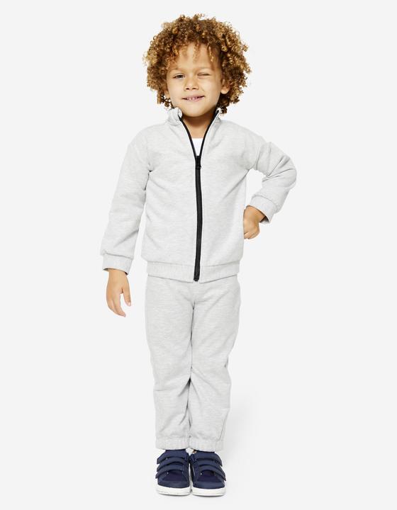 Produktbild Domyos Bb Essential (116)