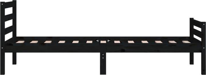 Image du produit vidaXL Ingaborg (90 x 200 cm)