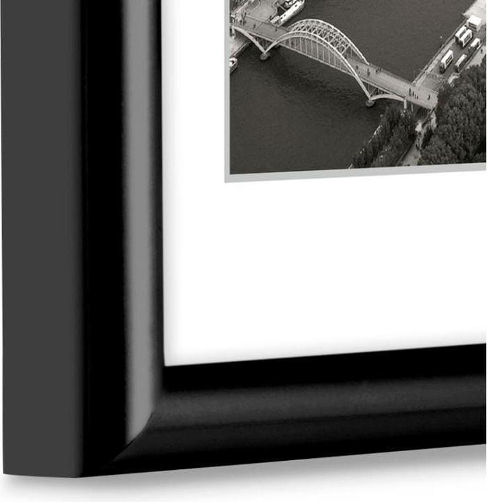 Actual product image Hama Swing (10 x 15 cm, 7 x 10 cm)