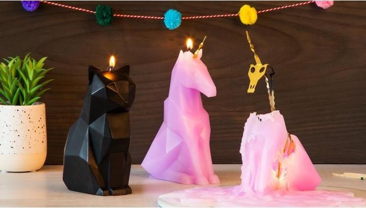 Produktbild 54Celsius PyroPet Einar (1 Stk.)