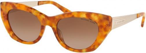 Produktbild Michael Kors Paloma II