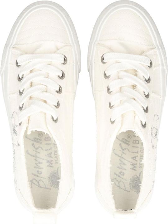 Image du produit Blowfish Sneaker (41)