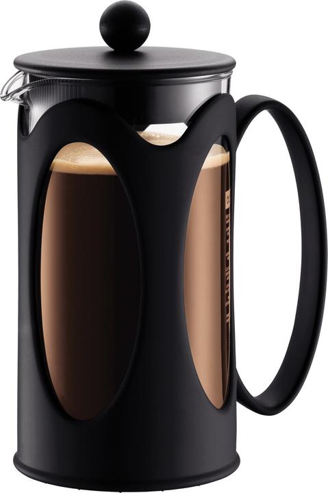 Produktbild Bodum Kenya (1 l)