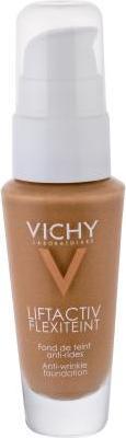 Actual product image Vichy Liftactiv Flexiteint (Nude 25)