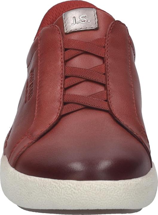 Produktbild Josef Seibel 69933-TE134 (38)