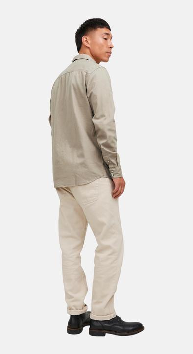 Produktbild Jack & Jones Must-have Hemd (M)
