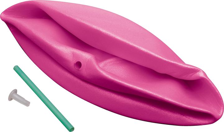 Image du produit Togu Redondo XL (26 cm)