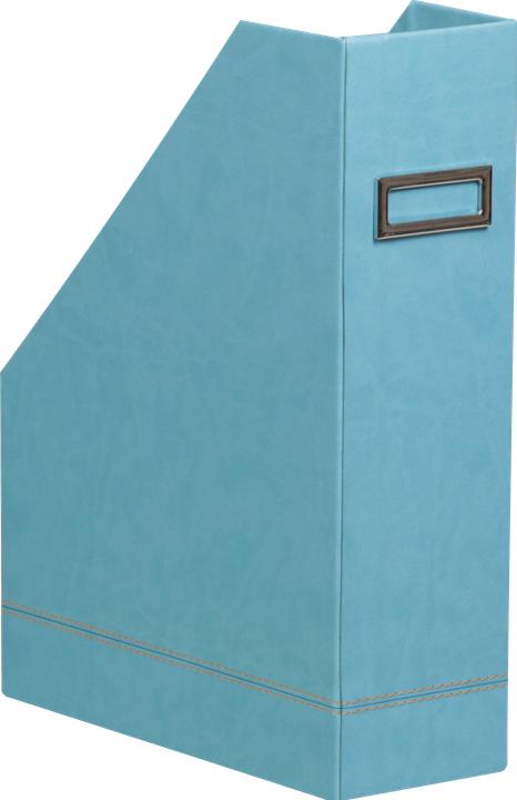Actual product image Rhodia Home Office Rhodiarama