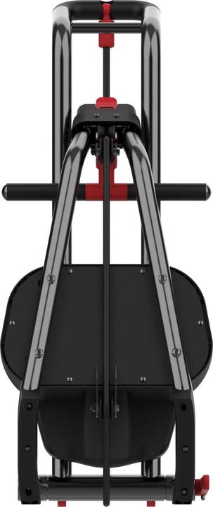 Immagine prodotto Domyos R100