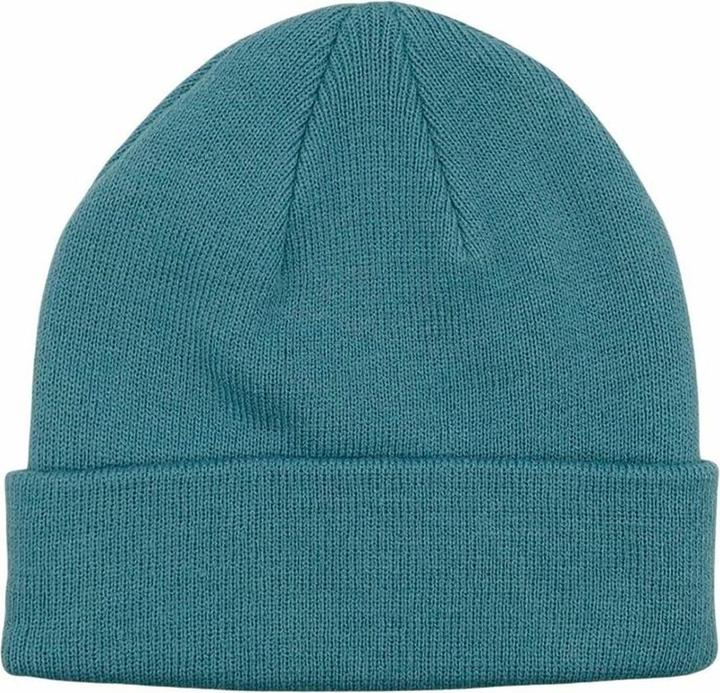 Actual product image Champion Beanie-Mütze