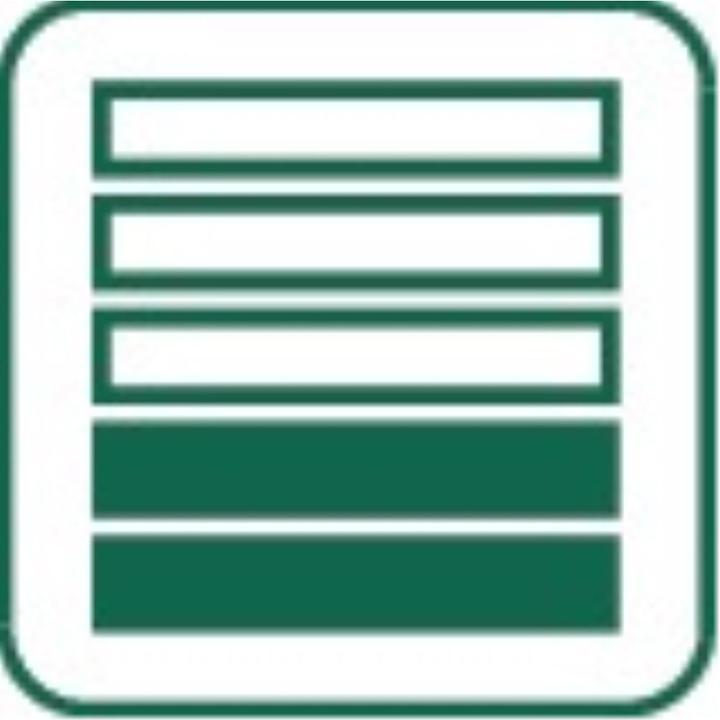 Produktbild PGP Ganzkörperreinigungslotion GREVEN® SOFT 2 l Varioflasche (2000 ml)