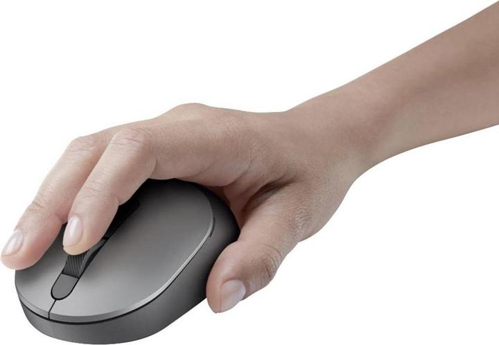 Actual product image Dell KM7120W (DE, Wireless)