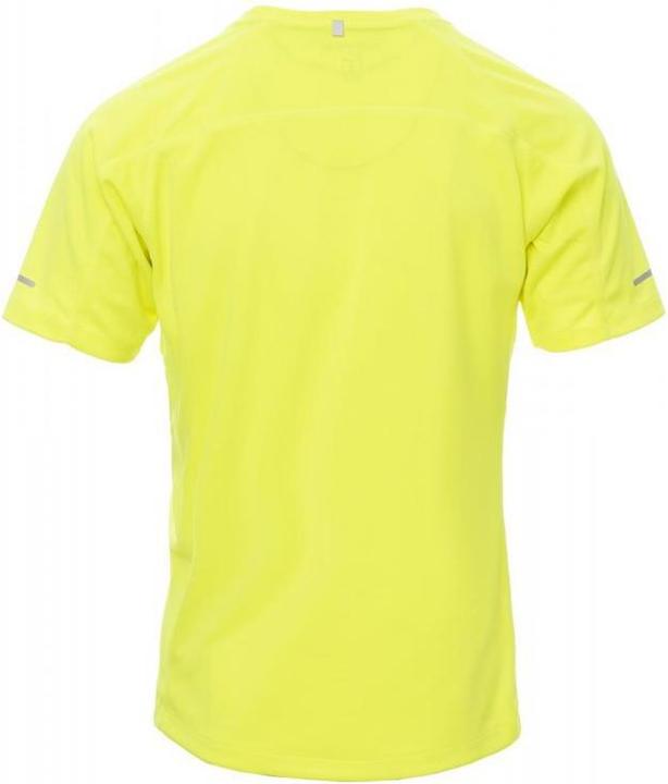 Actual product image Payper Running T-shirt (3XL)