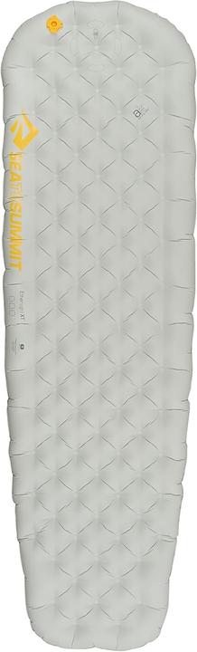 Actual product image Sea To Summit Ether Light XT Regular