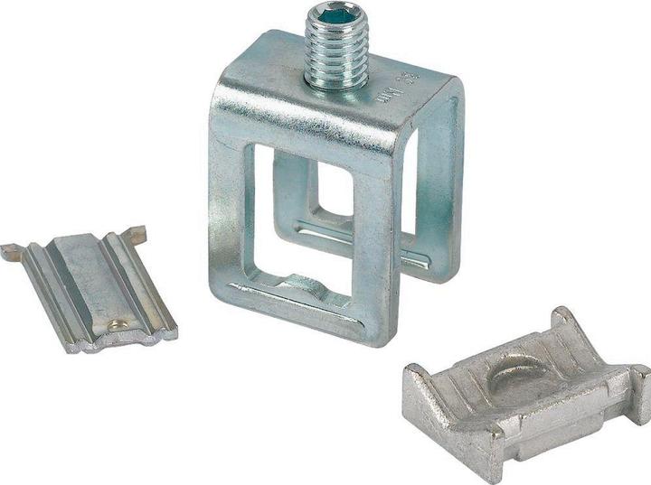 Actual product image Eaton Busbar terminal