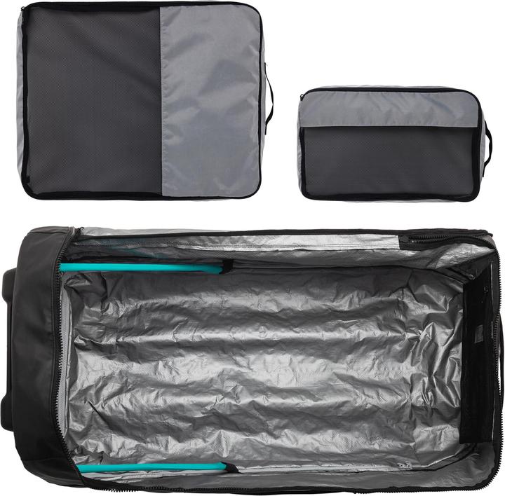 Image du produit Subea Sac de sport - Polyester