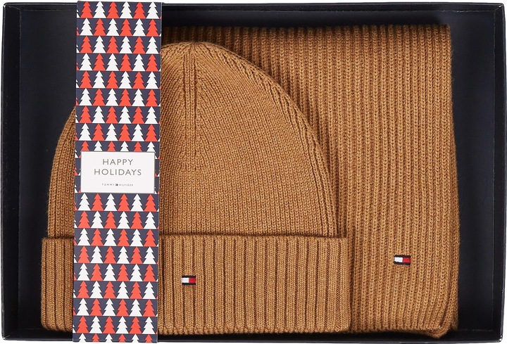Immagine prodotto Tommy Hilfiger Essenziale