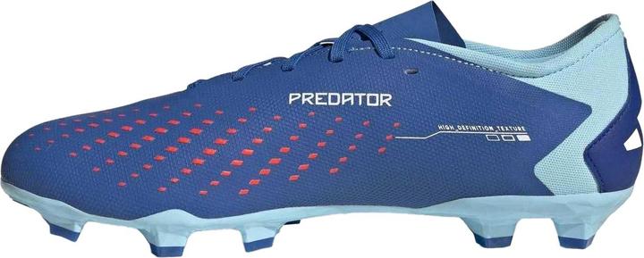 Produktbild adidas Fussballschuhe mit festem Boden Predator Accuracy 3 (42)