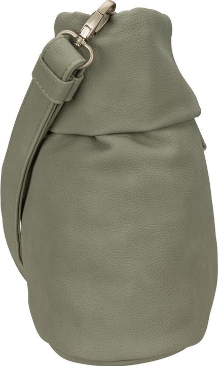 Image du produit Zwei Mademoiselle.M Schultertasche 25 cm