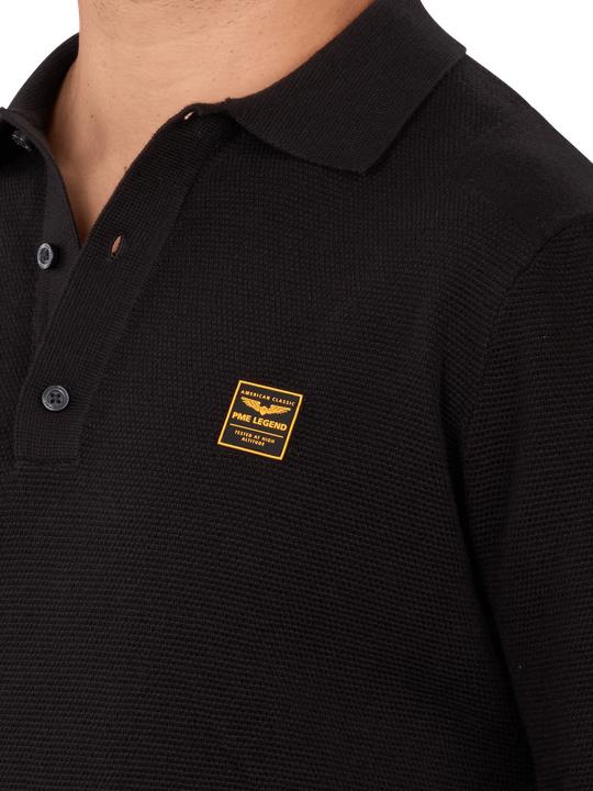 Produktbild Pme Legend 10023472 (M)