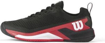 Wilson Rush Pro 4.5 (42 2/3)