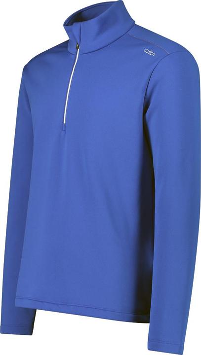 Image du produit CMP Campagnolo Stretch Performance (3XL)