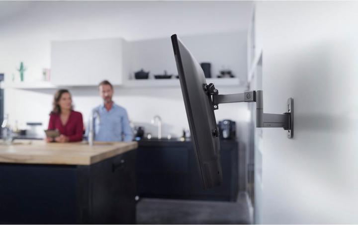 Produktbild One for All WM5250 (Wand, 50 kg, 13" - 50")