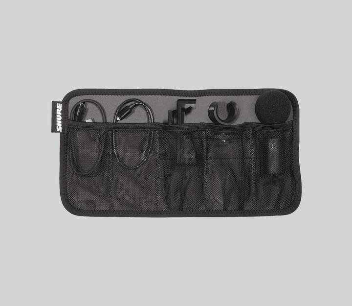 Produktbild Shure MV88+ Video Kit