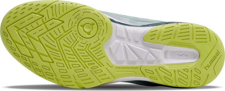 Produktbild hummel Speed Court (37)