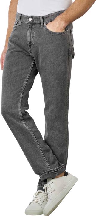 Actual product image Tommy Hilfiger 10017674 (W31/L34)