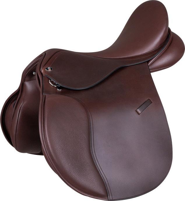 Actual product image Waldhausen Comfort