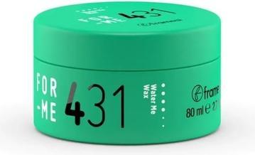 Framesi Für mich Haarpflegeprodukt (Haarwachs, 80 ml)