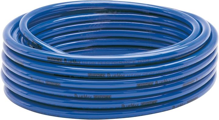 Produktbild Graco DuraFlex Schlauch 15 m 1/4"