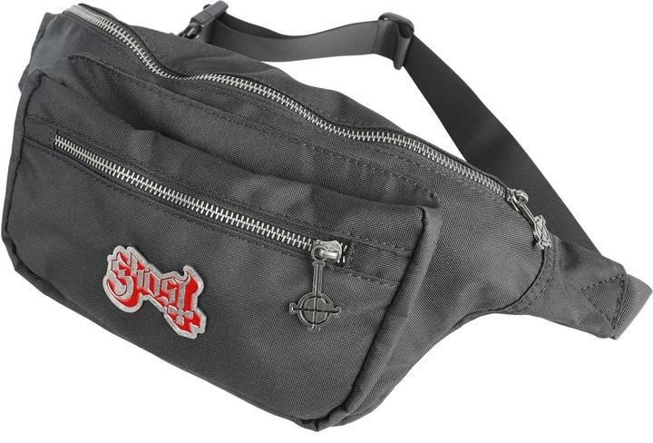 Image du produit Ghost Logo